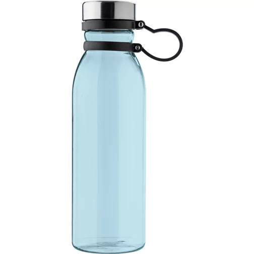 bouteille rPET Timothy, Image 1
