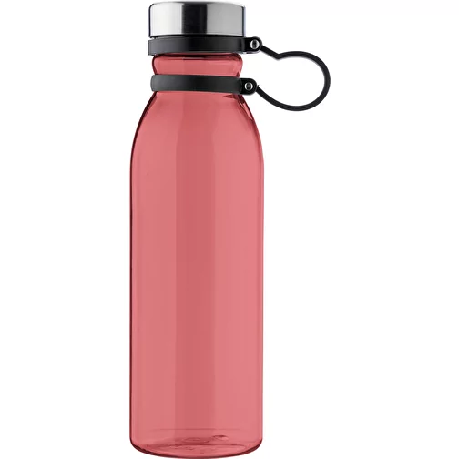 bouteille rPET Timothy, Image 1