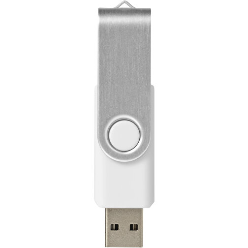 Girar la memoria USB, Imagen 3