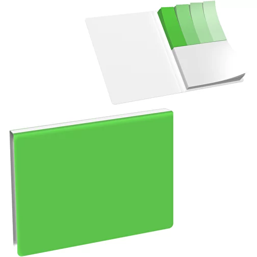, Bild 1