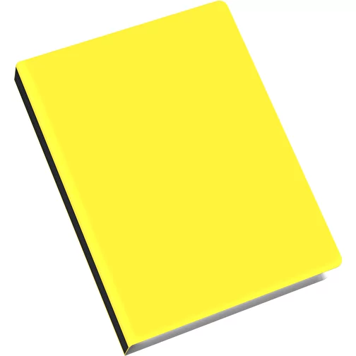 , Bild 2