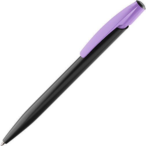 BIC® Media Clic biografer med silketrykk, Bilde 1