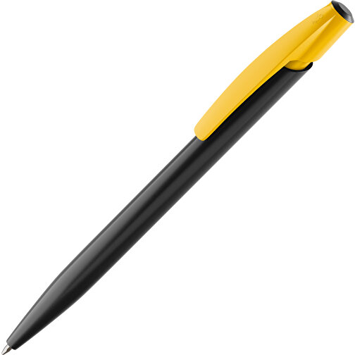 BIC® Media Clic biografer med silketrykk, Bilde 1