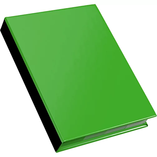 , Bild 2
