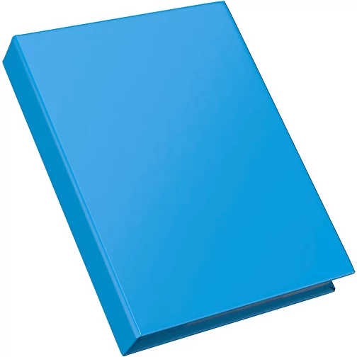 , Bild 2