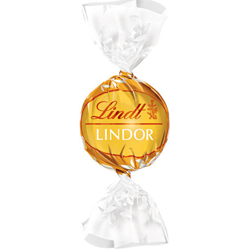 Coffre au trésor Lindt, Image 7