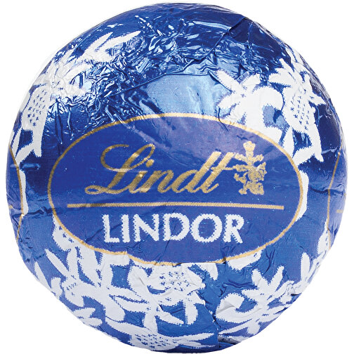 Lindt Adventskalender 'Buch' Pop-Up Eco , Lindt, Karton, 4,60cm x 18,20cm x 18,20cm (Länge x Höhe x Breite), Bild 2