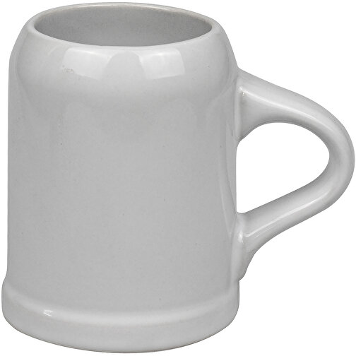 Taza de vino caliente, Imagen 1