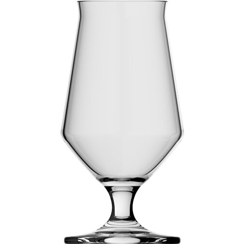 Craft Master Taste , Rastal, klar, Glas, 13,10cm (Höhe), Bild 1