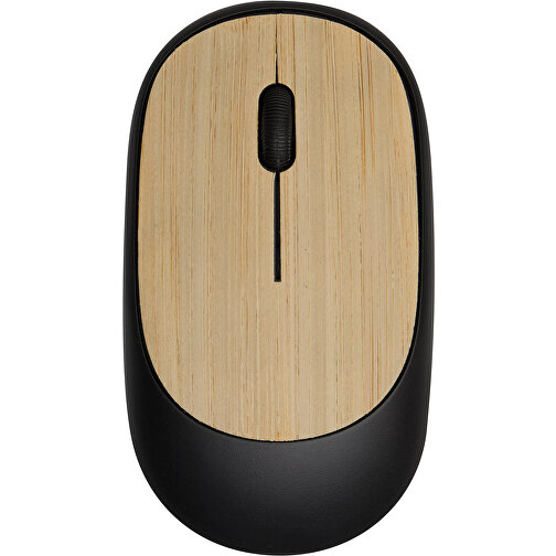 Souris d’ordinateur optique DPI MASTER, Image 3