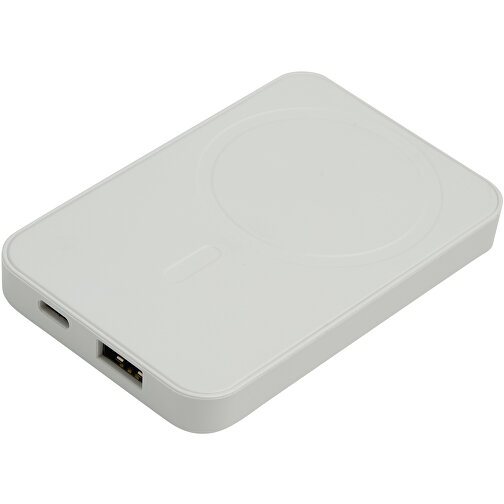 Powerbank MAGNET, Billede 1