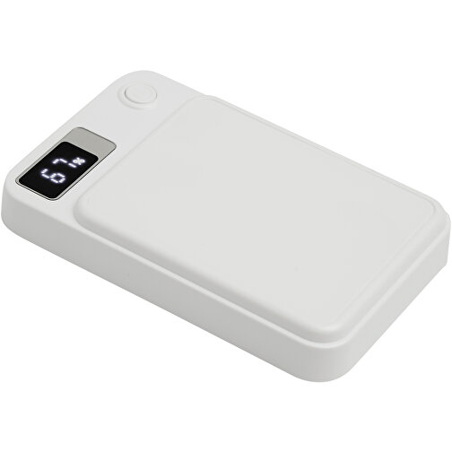 Powerbank MAGNET, Bilde 2