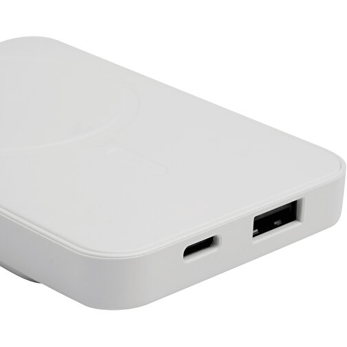 Powerbank MAGNET, Imagen 6