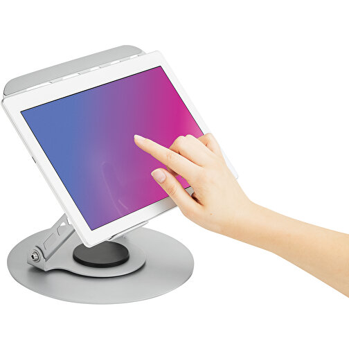 Porta tablet COUNTER MASTER, Immagine 7