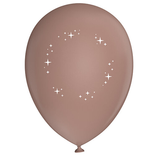 Ballon standard en petites quantités, Image 1