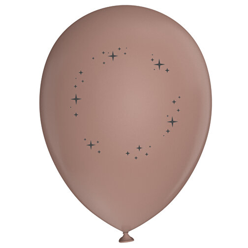 Ballon standard en petites quantités, Image 1