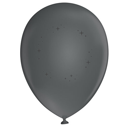 Ballon standard en petites quantités, Image 1