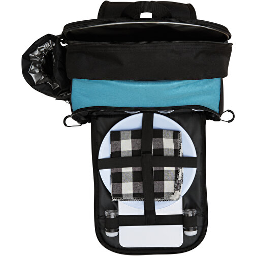 Mochila de picnic SMART TRIP, Imagen 6