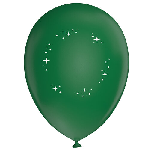 Ballon standard en petites quantités, Image 1