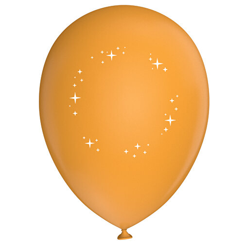 Ballon standard en petites quantités, Image 1