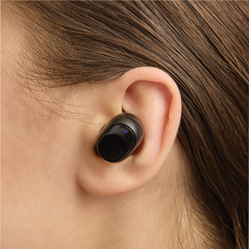 Cuffie in-ear wireless MELODY, Immagine 8