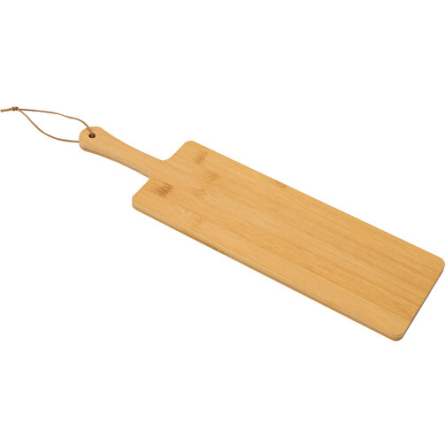 Tabla de cortar LONG BAMBOO, Imagen 1