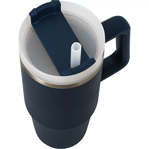Mug sous vide DRINK DELUXE, Image 14