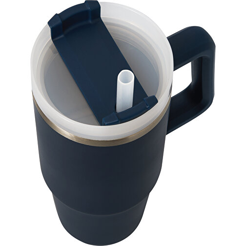 Mug sous vide DRINK DELUXE, Image 6