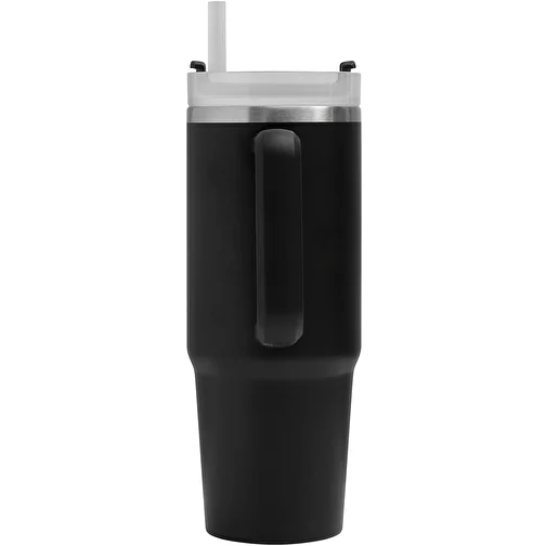 Mug sous vide DRINK DELUXE, Image 5