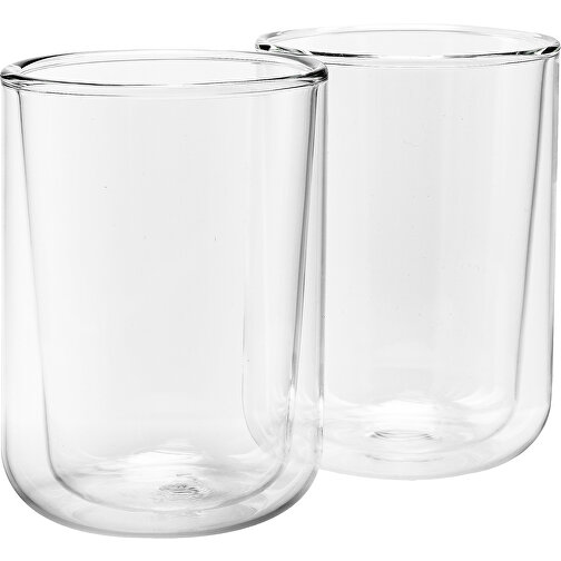 ROMINOX® set de 2 verres thermos // Caliente, Image 3