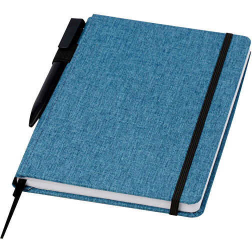 Cuaderno Orin A5 de RPET, Imagen 7