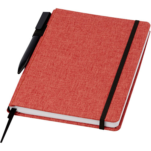 Cuaderno Orin A5 de RPET, Imagen 7