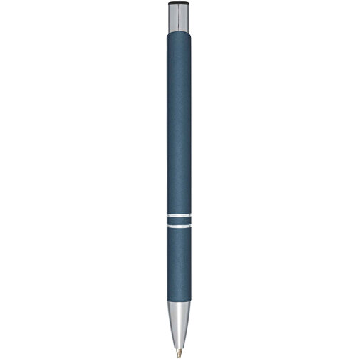 Biro retrattile Moneta Soft Touch, Immagine 5