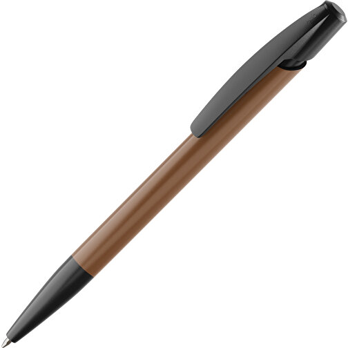 Stylo à bille BIC® Media Clic Digital, Image 1