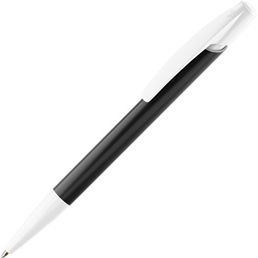 BIC® Media Clic digitale, Immagine 1