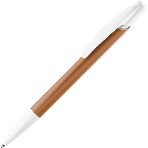 BIC® Media Clic digitale biografer, Billede 1