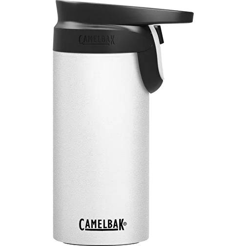 CamelBak® Forge Flow izolowany kubek próżniowy o pojemności 350 ml, Obraz 1