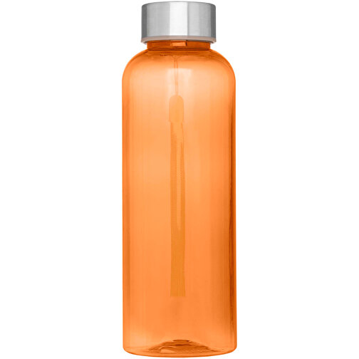 Bodhi 500 ml bottiglia sportiva in RPET, Immagine 3