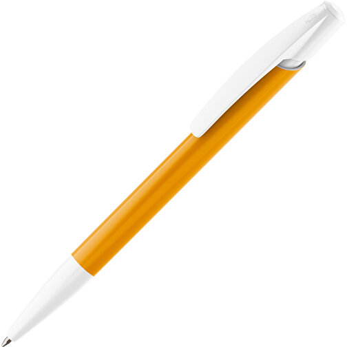 BIC® Media Clic digitala biografer, Bild 1