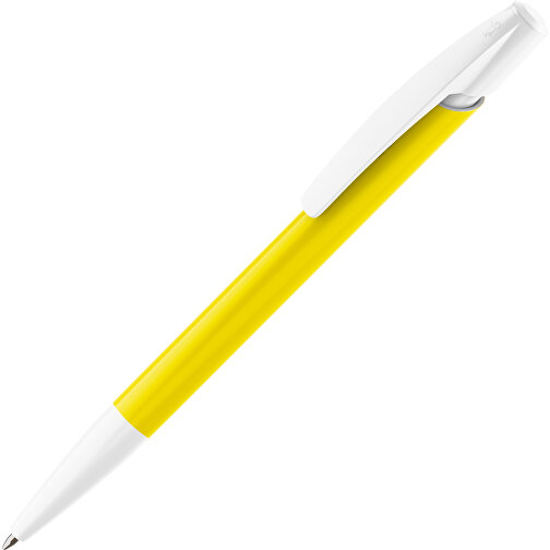 BIC® Media Clic digitale biografer, Billede 1