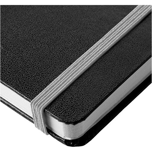 Classic A5 Hard Cover Notebook, Bilde 7