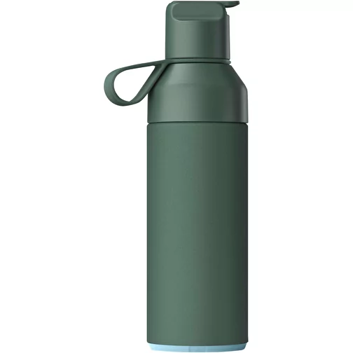 Botella de agua con aislamiento de 500 ml “Ocean Bottle GO”, Imagen 3