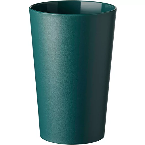 Tasse à café Mepal Pro de 300 ml, Image 1