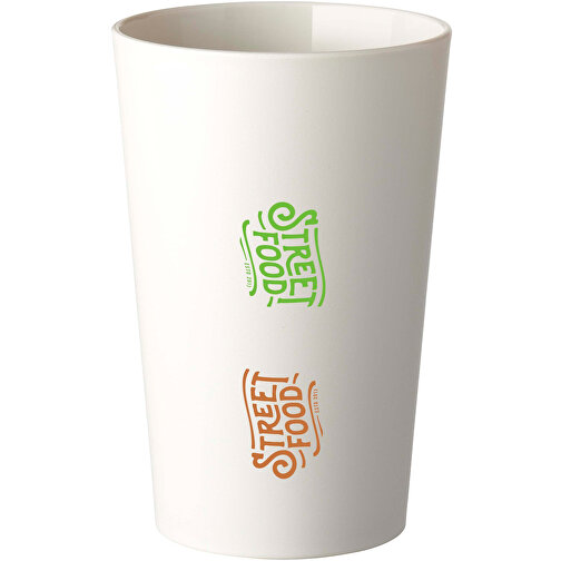 Taza de café Mepal Pro 300 ml, Imagen 2