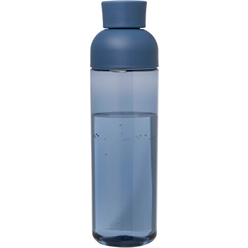 Botella de agua RPET Illuminate 600 ml, Imagen 4