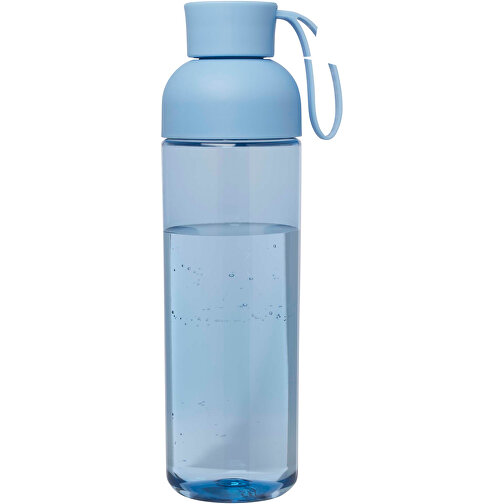 Botella de agua RPET Illuminate 600 ml, Imagen 3