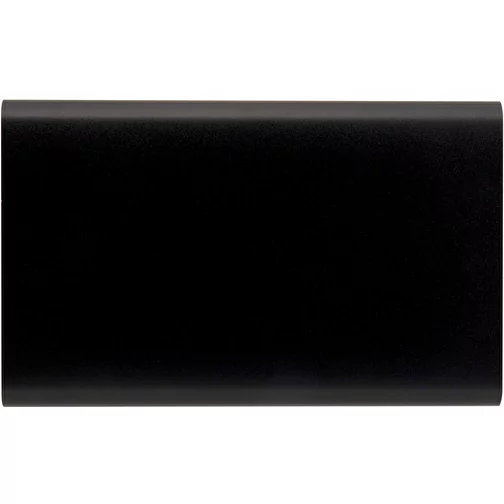 Batterie de secours en aluminium Pep de type-C de 4 000 mAh, Image 4