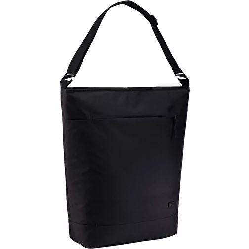 Bolsa Tote convertible 'Case Logic Invigo', Imagen 1