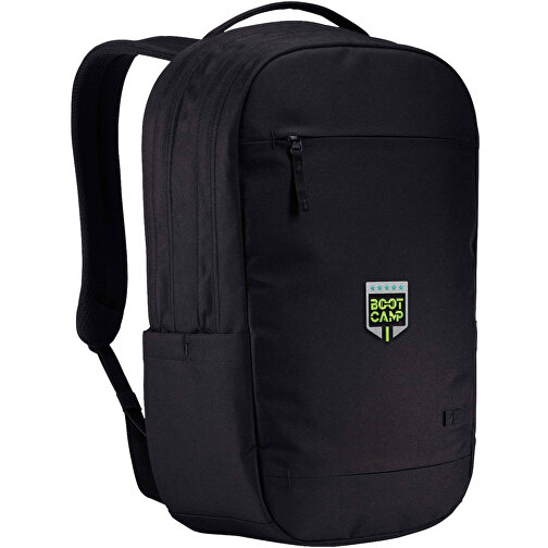 Mochila Case Logic Invigo de 15,6, Imagen 2