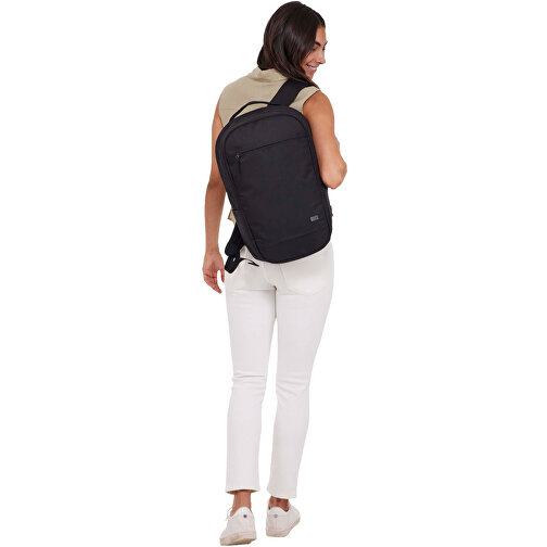 Mochila Case Logic Invigo de 15,6, Imagen 9